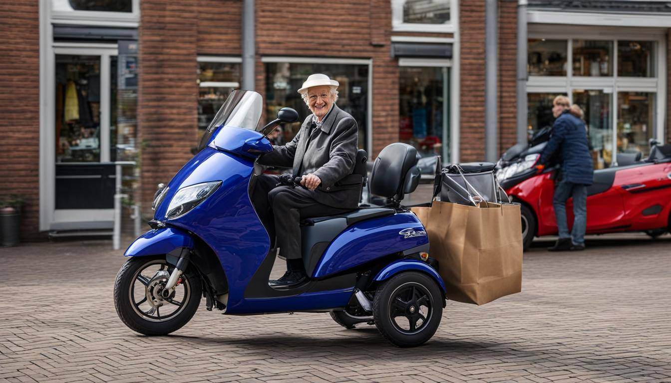 Scootmobiel aanvragen Asten (Nederland), wmo Asten (Nederland) scootmobiel,