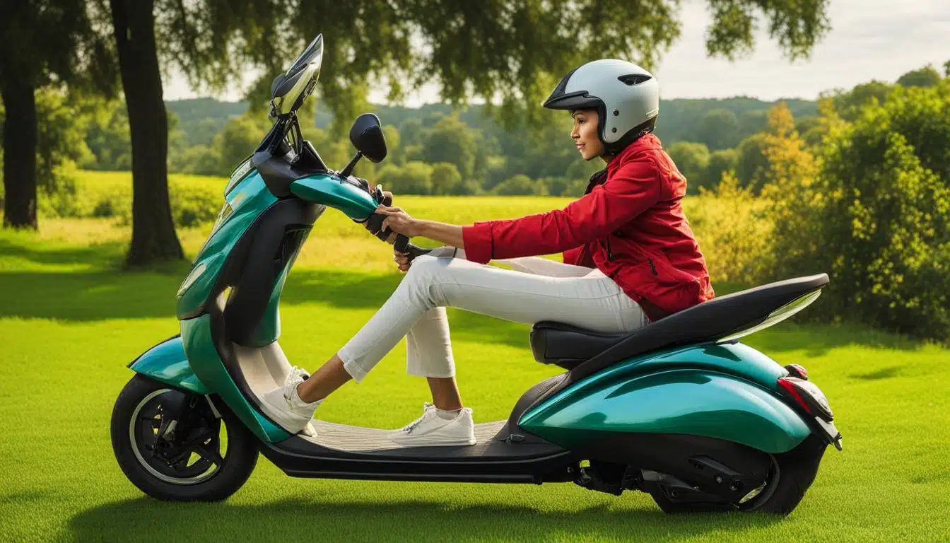 Scootmobiel aanvragen Beuningen, wmo Beuningen scootmobiel, WMO/PGB aankoopgids,