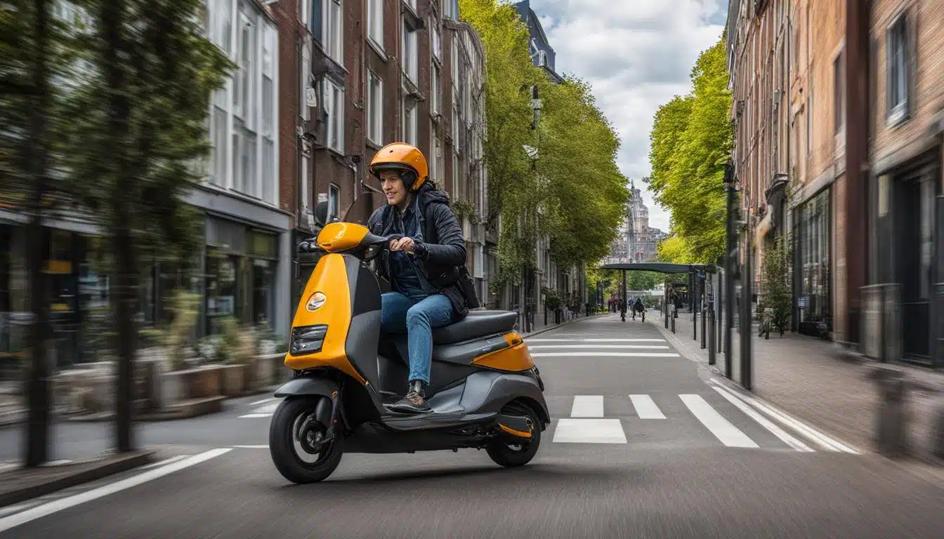 Scootmobiel aanvragen Borne, wmo Borne scootmobiel, WMO/PGB aankoopgids,