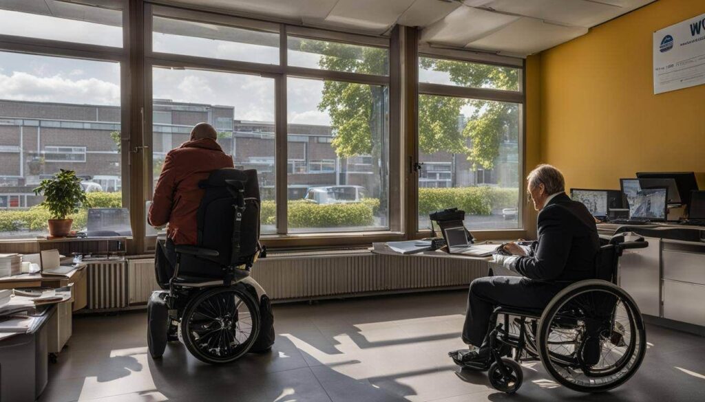 Scootmobiel aanvragen Culemborg, wmo Culemborg scootmobiel, WMO/PGB aankoopgids,
