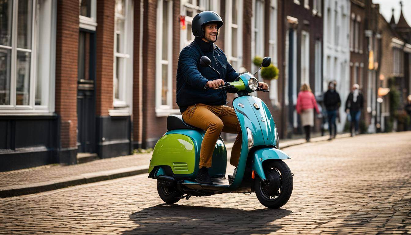 Scootmobiel aanvragen Deurne, wmo Deurne scootmobiel, WMO/PGB aankoopgids,