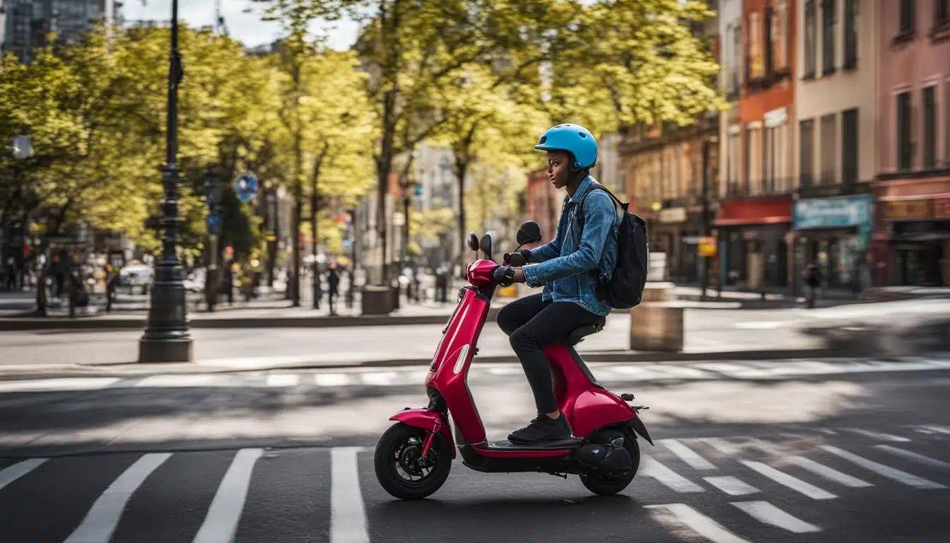 Scootmobiel aanvragen Deventer, wmo Deventer scootmobiel, WMO/PGB aankoopgids,