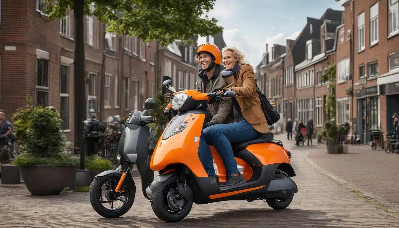 Scootmobiel aanvragen Doetinchem, wmo Doetinchem scootmobiel,