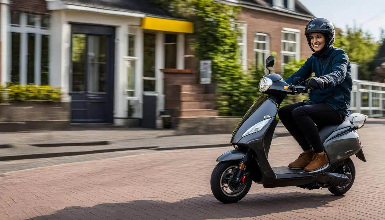 Scootmobiel aanvragen Drimmelen, wmo Drimmelen scootmobiel, WMO/PGB aankoopgids,