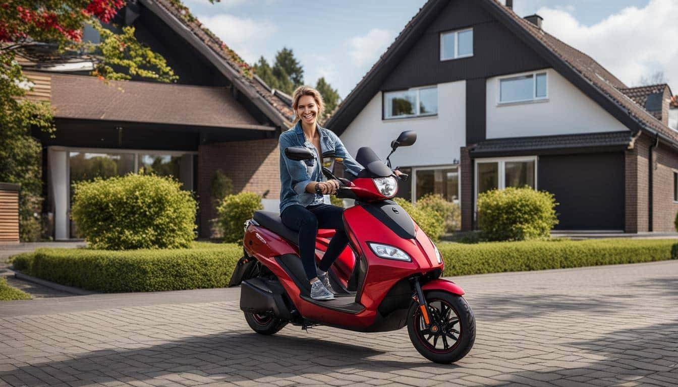 Scootmobiel aanvragen Druten, wmo Druten scootmobiel, WMO/PGB aankoopgids,