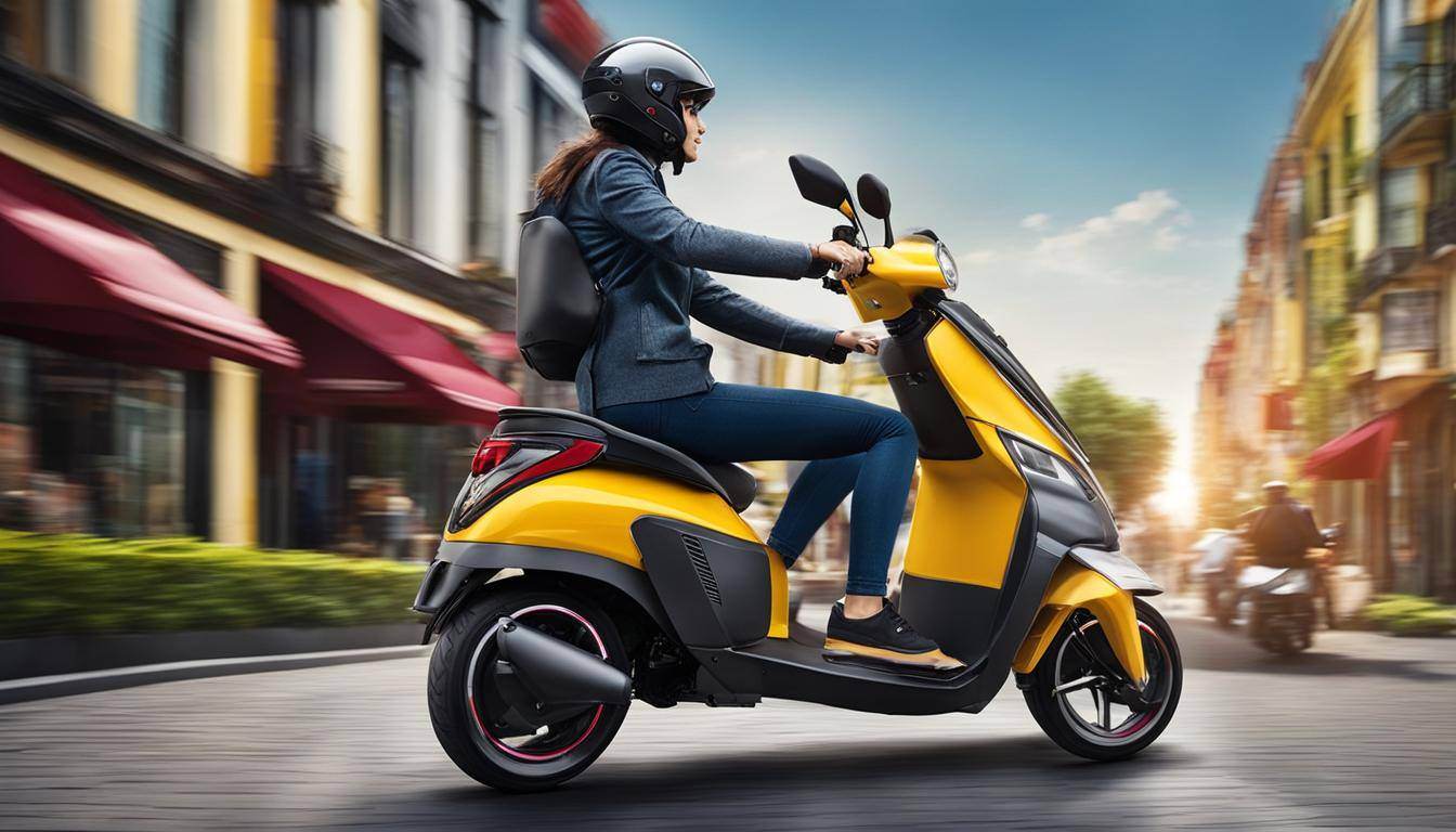 Scootmobiel aanvragen Ede, wmo Ede scootmobiel, WMO/PGB aankoopgids,