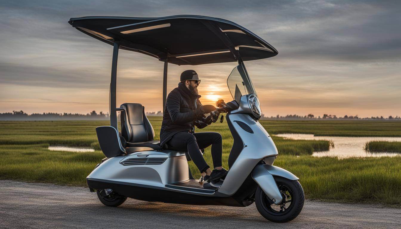 Scootmobiel aanvragen Eemsdelta, wmo Eemsdelta scootmobiel, WMO/PGB aankoopgids,