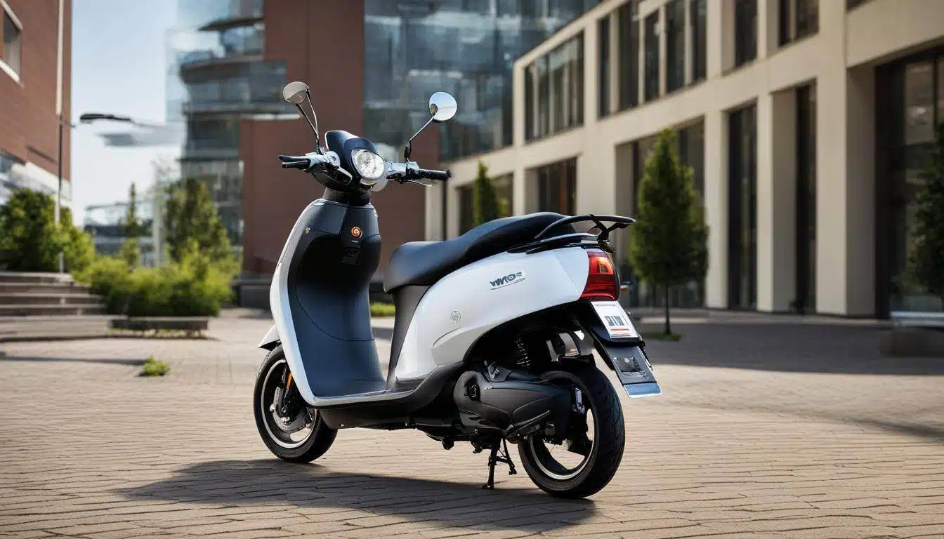 Scootmobiel aanvragen Emmen, wmo Emmen scootmobiel, WMO/PGB aankoopgids,