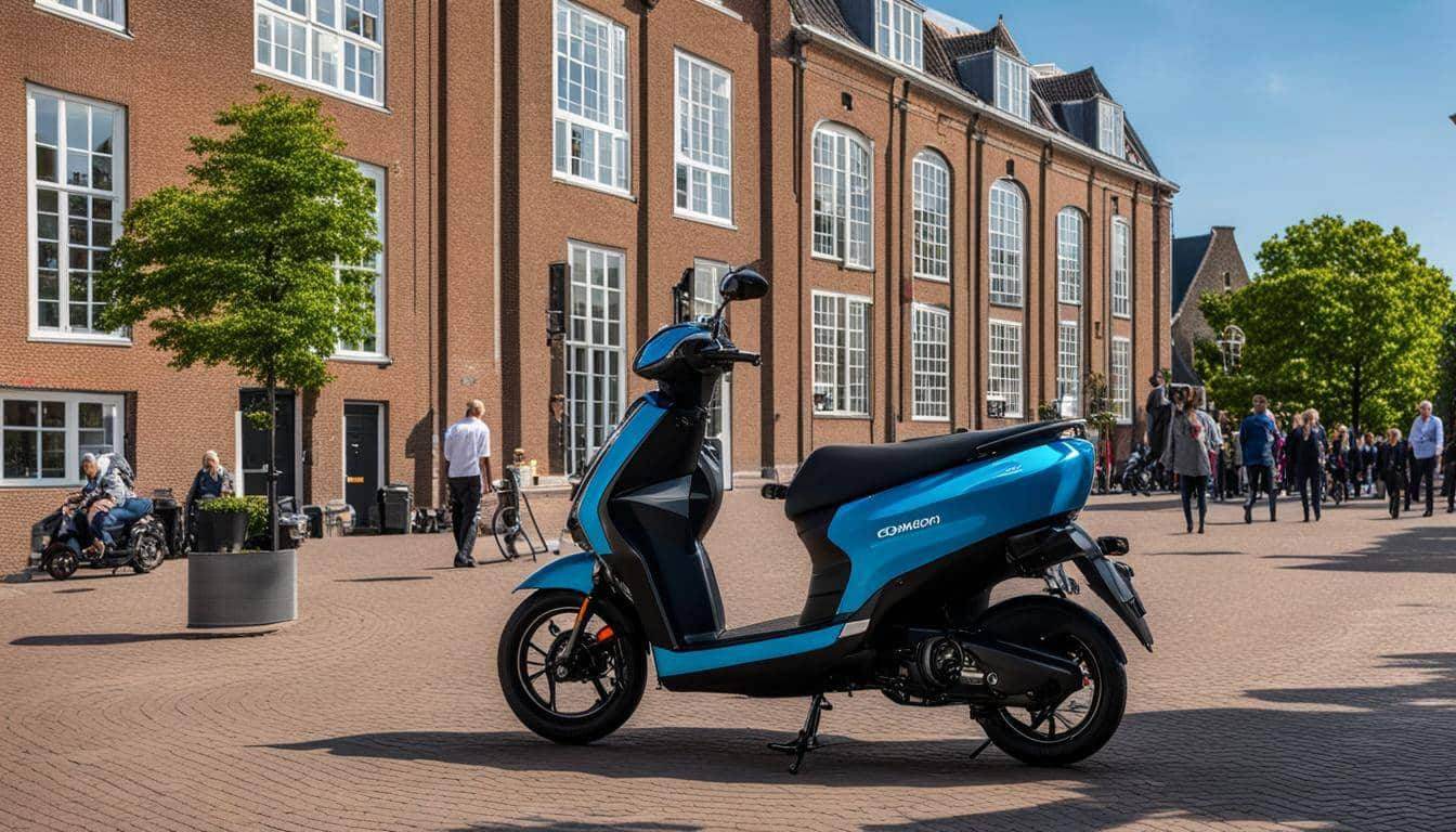 Scootmobiel aanvragen Enkhuizen, wmo Enkhuizen scootmobiel, WMO/PGB aankoopgids,