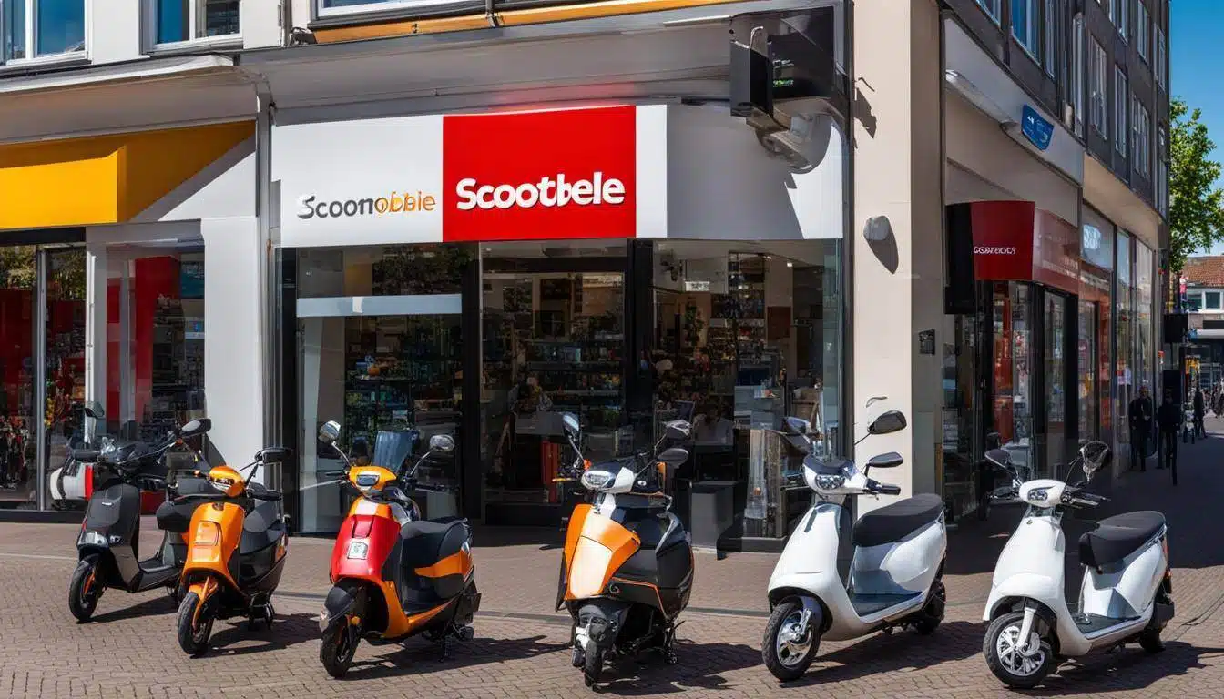 Scootmobiel aanvragen Enschede, wmo Enschede scootmobiel, WMO/PGB aankoopgids,