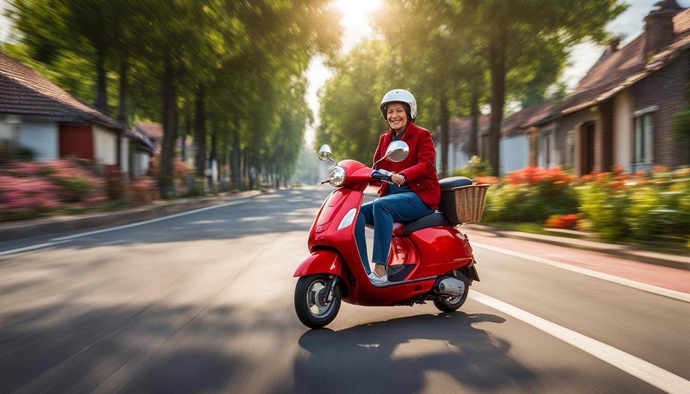 Scootmobiel aanvragen Ermelo, wmo Ermelo scootmobiel, WMO/PGB aankoopgids,