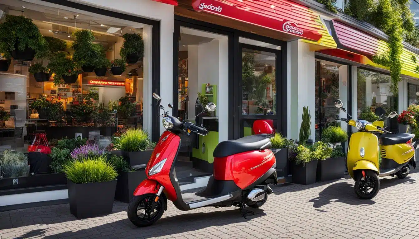 Scootmobiel aanvragen Etten-Leur, wmo Etten-Leur scootmobiel,