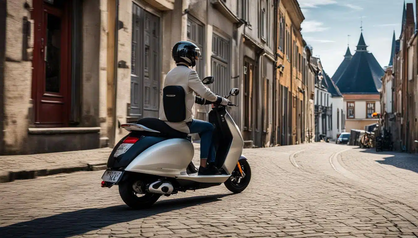 Scootmobiel aanvragen Gemert-Bakel, wmo Gemert-Bakel scootmobiel,