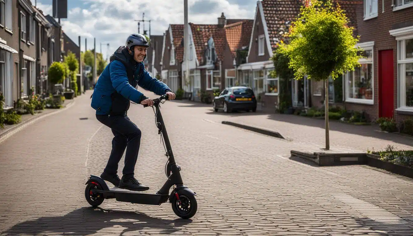 Scootmobiel aanvragen Gennep, wmo Gennep scootmobiel, WMO/PGB aankoopgids,