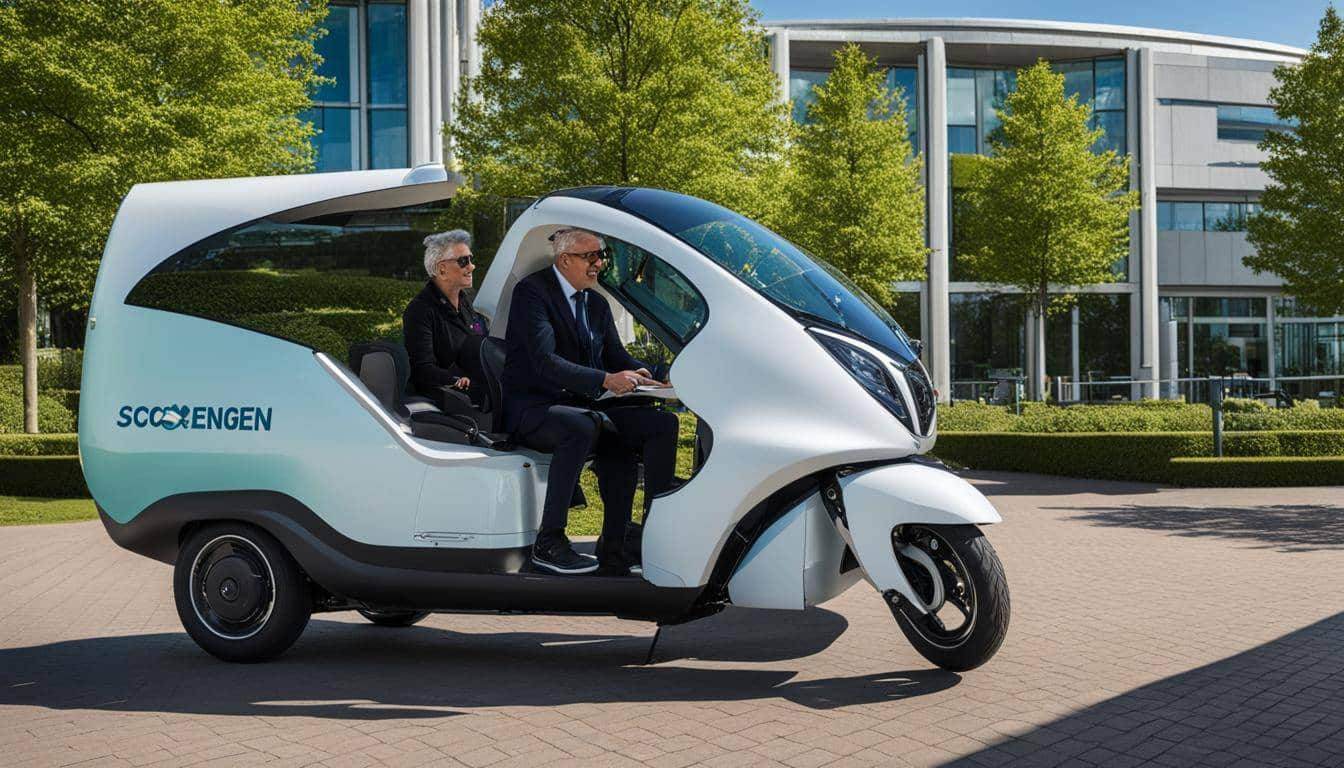 Scootmobiel aanvragen Hardinxveld, wmo Giessendam scootmobiel,