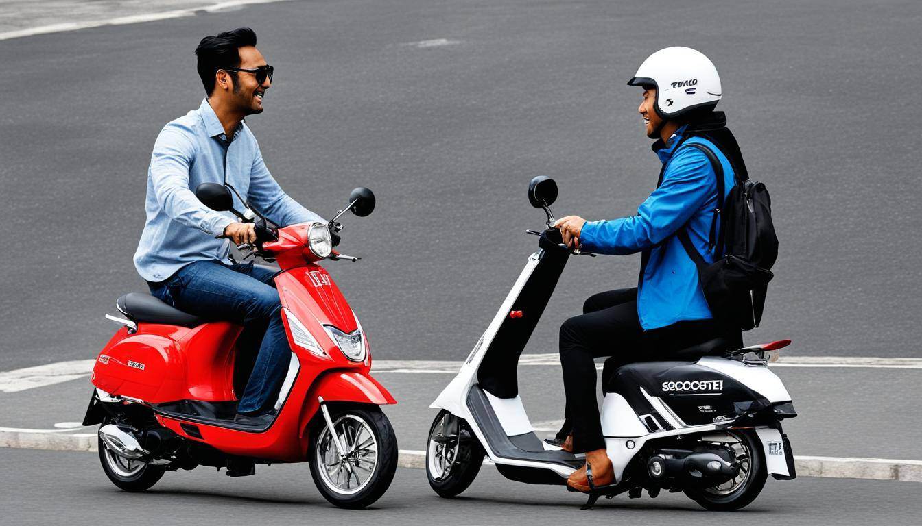 Scootmobiel aanvragen Heerlen, wmo Heerlen scootmobiel, WMO/PGB aankoopgids,