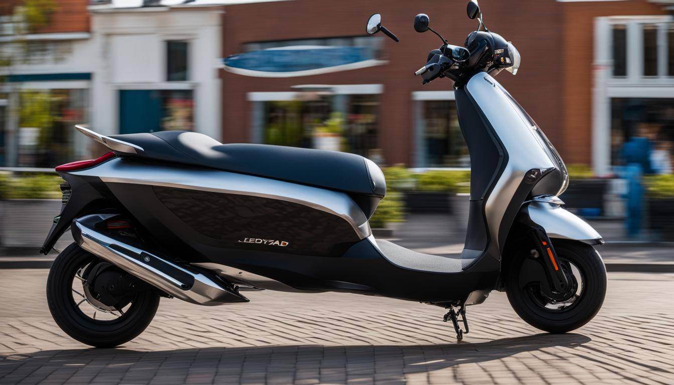 Scootmobiel aanvragen Lelystad, wmo Lelystad scootmobiel, WMO/PGB aankoopgids,