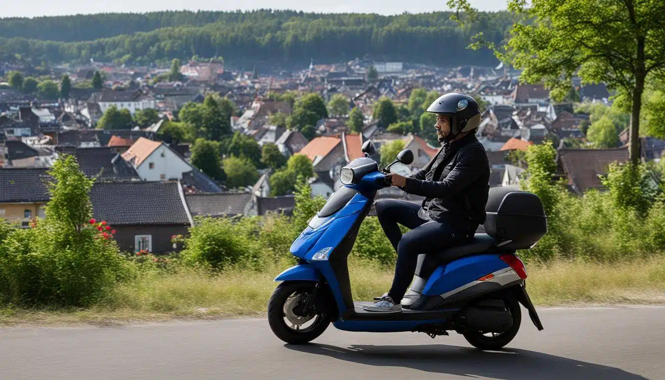 Scootmobiel aanvragen Molenlanden, wmo Molenlanden scootmobiel,