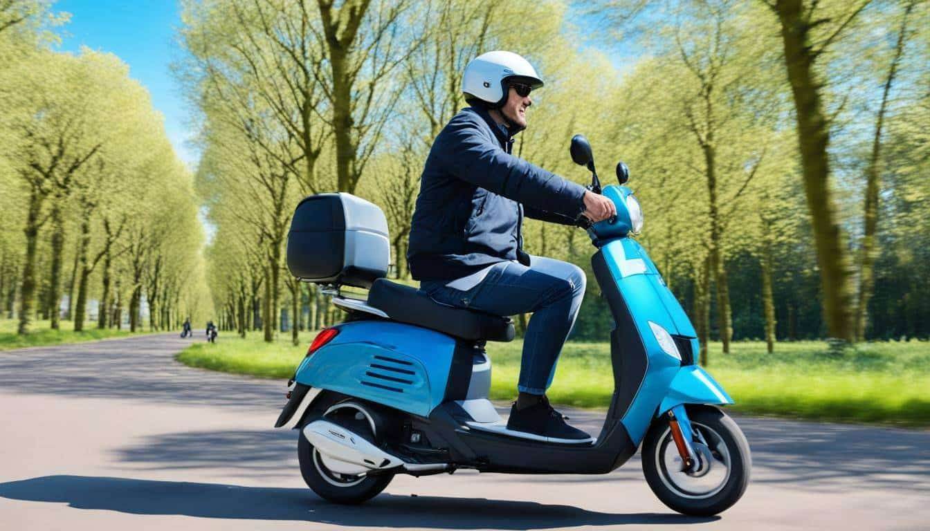 Scootmobiel aanvragen Oudewater, wmo Oudewater scootmobiel, WMO/PGB aankoopgids,