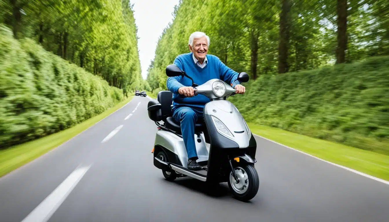 Scootmobiel aanvragen Raalte, wmo Raalte scootmobiel, WMO/PGB aankoopgids,