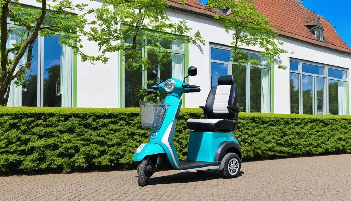 Scootmobiel aanvragen Rheden, wmo Rheden scootmobiel, WMO/PGB aankoopgids,