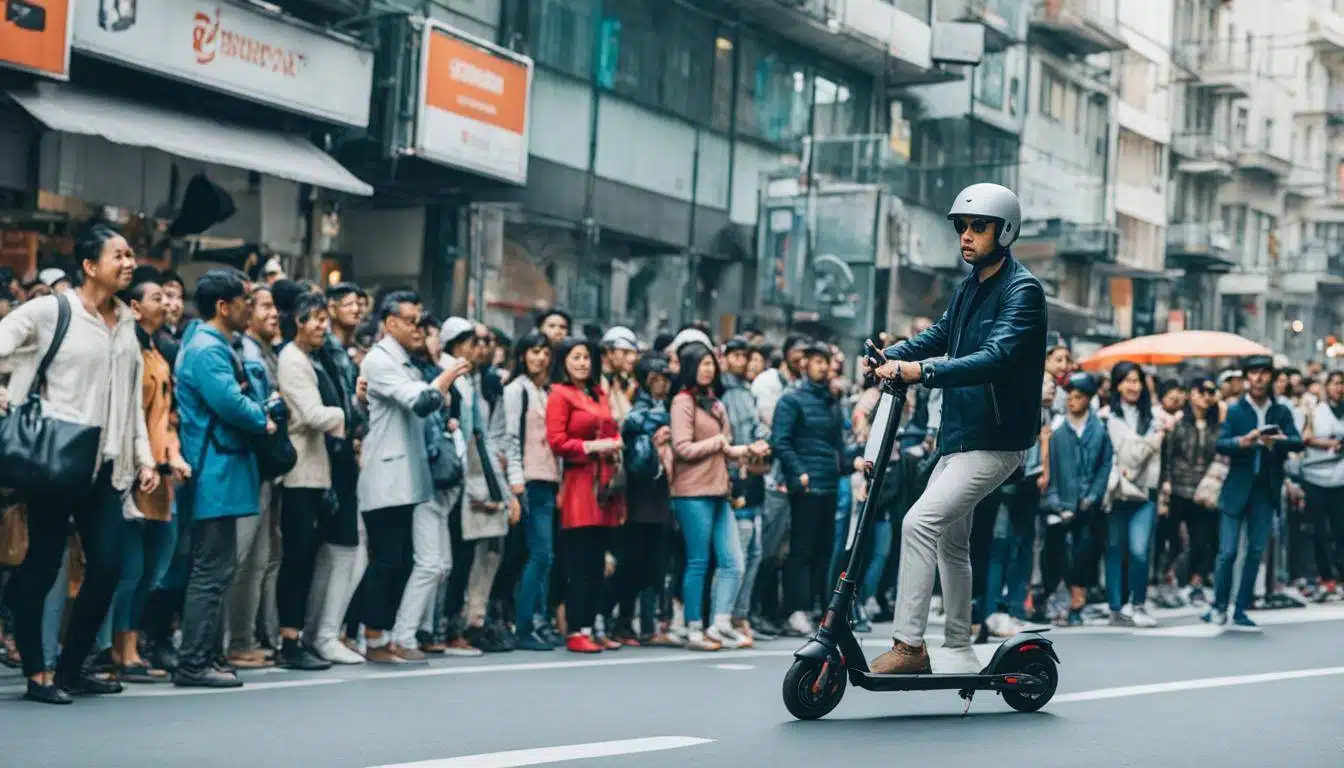 Scootmobiel aanvragen Rhenen, wmo Rhenen scootmobiel, WMO/PGB aankoopgids,