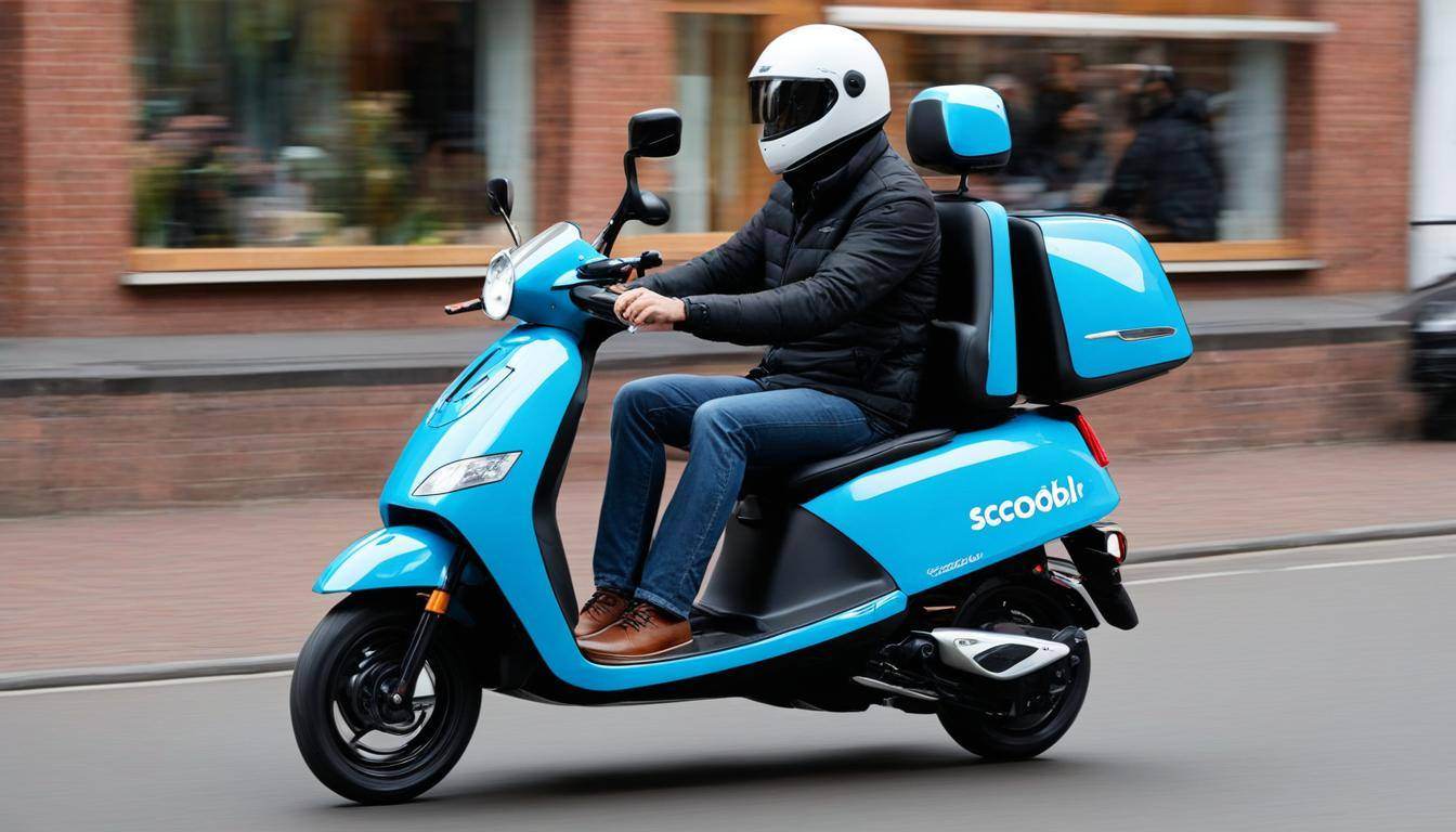 Scootmobiel aanvragen Rijssen-Holten, WMO/PGB aankoopgids,