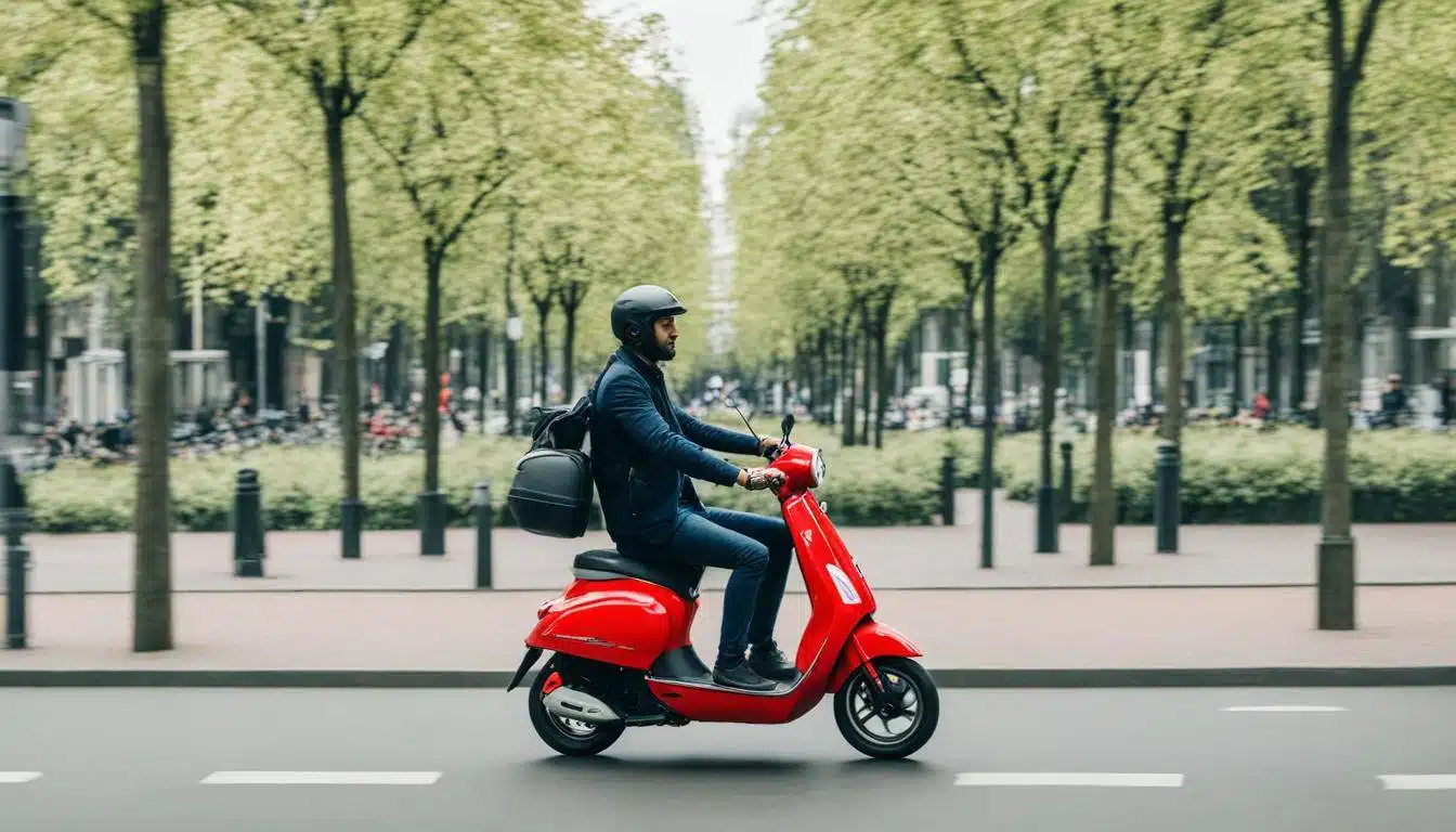 Scootmobiel aanvragen Rijswijk, wmo Rijswijk scootmobiel, WMO/PGB aankoopgids,