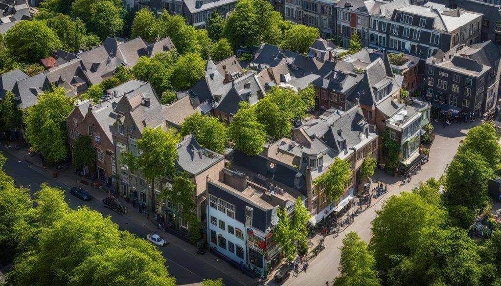 scootmobiel winkels Cuijk