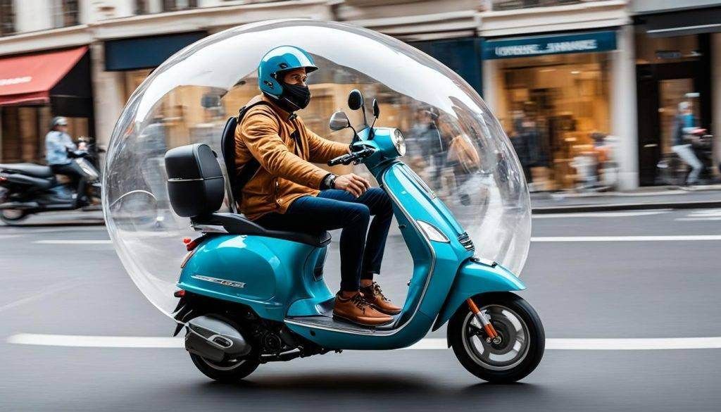 scootmobielverzekering