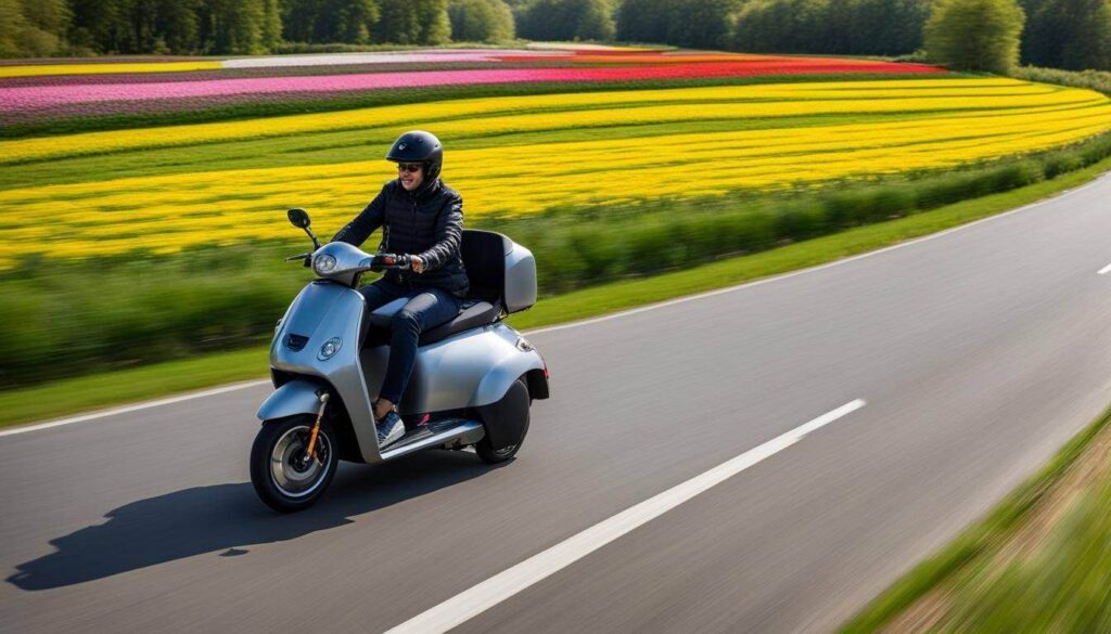 Scootmobiel Noord-Brabant, scootmobiel centrum, kopen,, wmo,