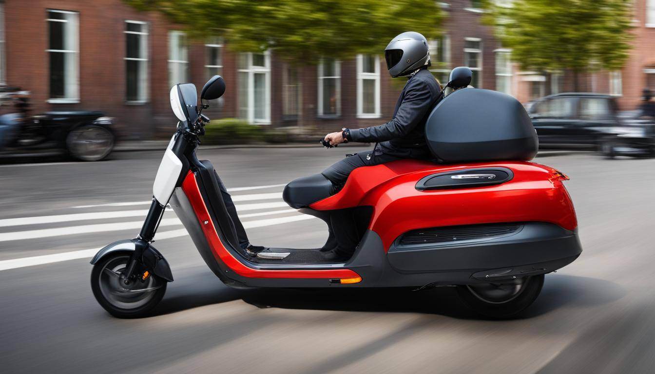 Scootmobiel Zuid-Holland, scootmobiel centrum, kopen, wmo,