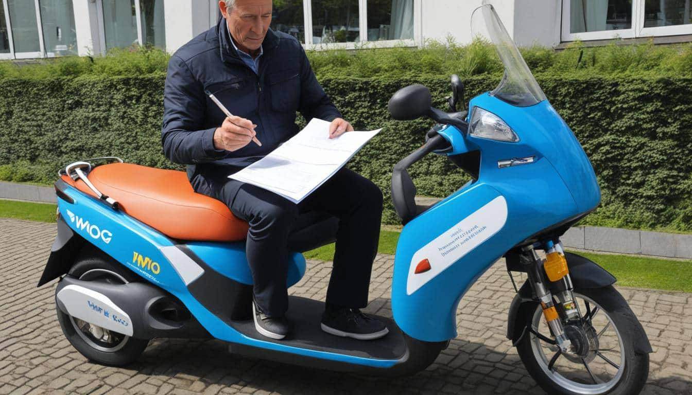 Scootmobiel aanvragen Rozendaal, wmo Rozendaal scootmobiel, WMO/PGB aankoopgids,