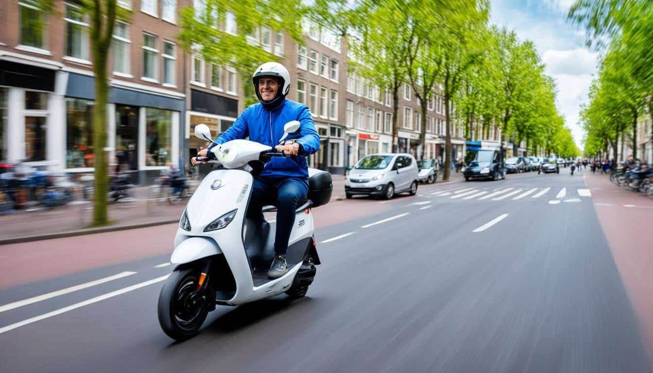 Scootmobiel aanvragen Schiedam, wmo Schiedam scootmobiel, WMO/PGB aankoopgids,