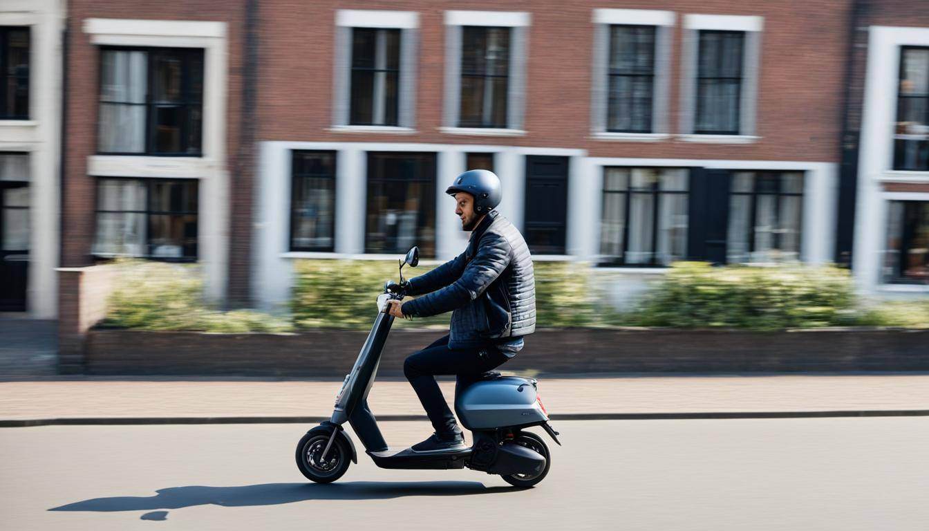 Scootmobiel aanvragen Sluis, wmo Sluis scootmobiel, WMO/PGB aankoopgids,