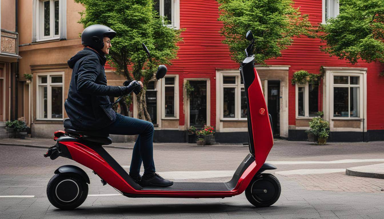 Scootmobiel aanvragen Stede Broec, wmo Stede Broec scootmobiel,