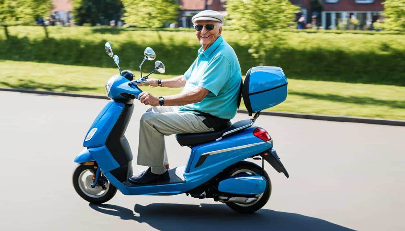 Scootmobiel aanvragen Steenbergen, wmo Steenbergen scootmobiel,