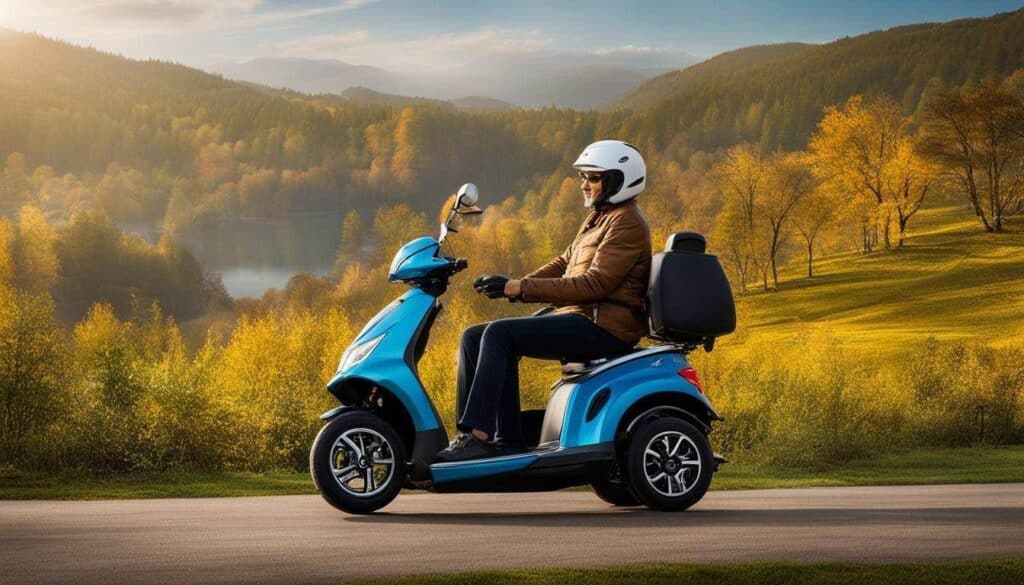 Scootmobiel aanvragen Stichtse Vecht, wmo Stichtse Vecht scootmobiel,