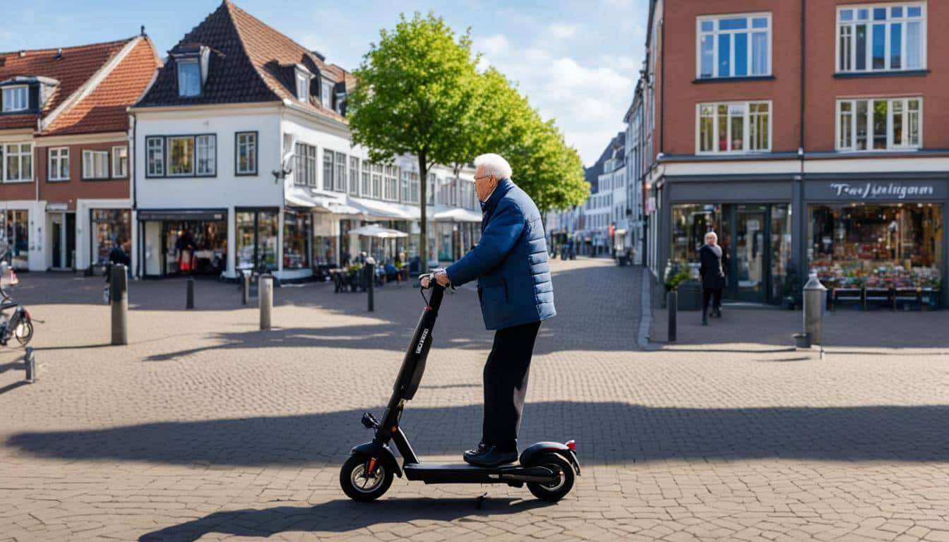 Scootmobiel aanvragen Teylingen, wmo Teylingen scootmobiel, WMO/PGB aankoopgids,