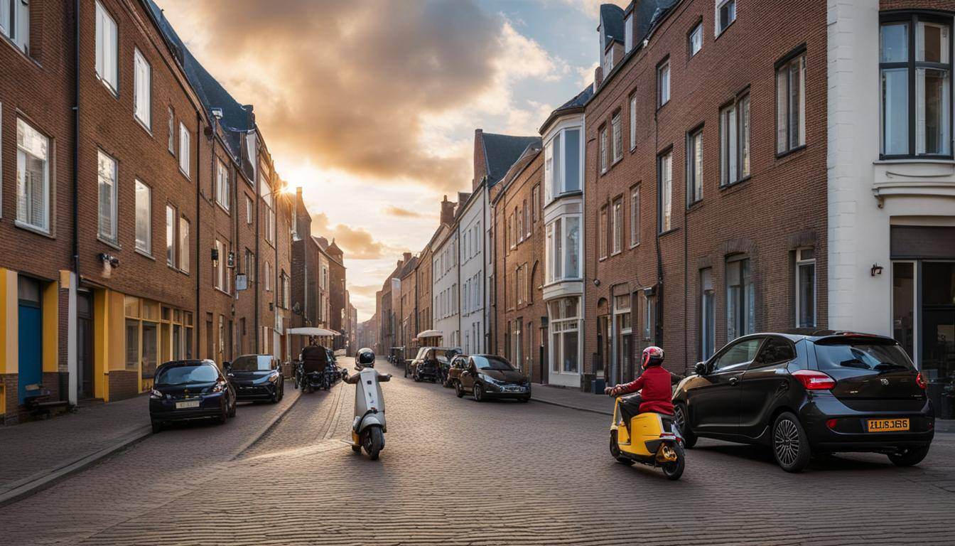 Scootmobiel aanvragen Tiel, wmo Tiel scootmobiel, WMO/PGB aankoopgids,