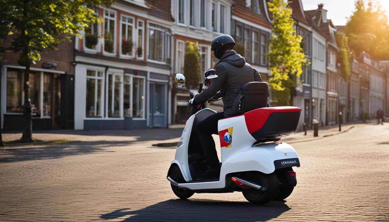 Scootmobiel aanvragen Tubbergen, wmo Tubbergen scootmobiel, WMO/PGB aankoopgids,