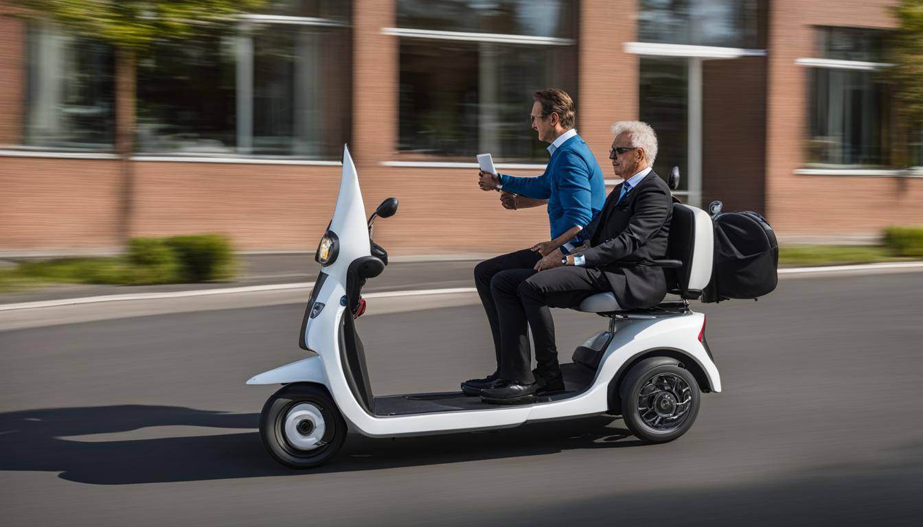 Scootmobiel aanvragen Uithoorn, wmo Uithoorn scootmobiel, WMO/PGB aankoopgids,