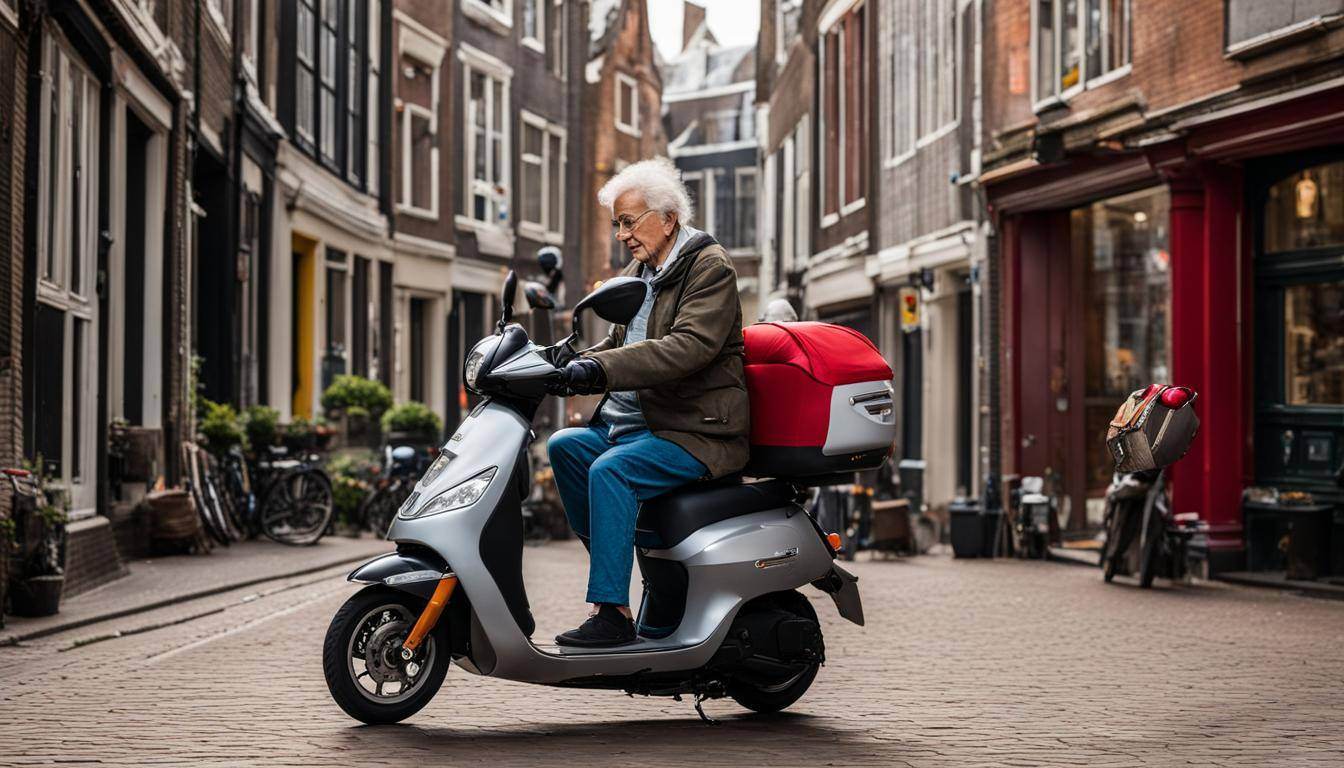 Scootmobiel aanvragen Utrecht, wmo Utrecht scootmobiel, WMO/PGB aankoopgids,