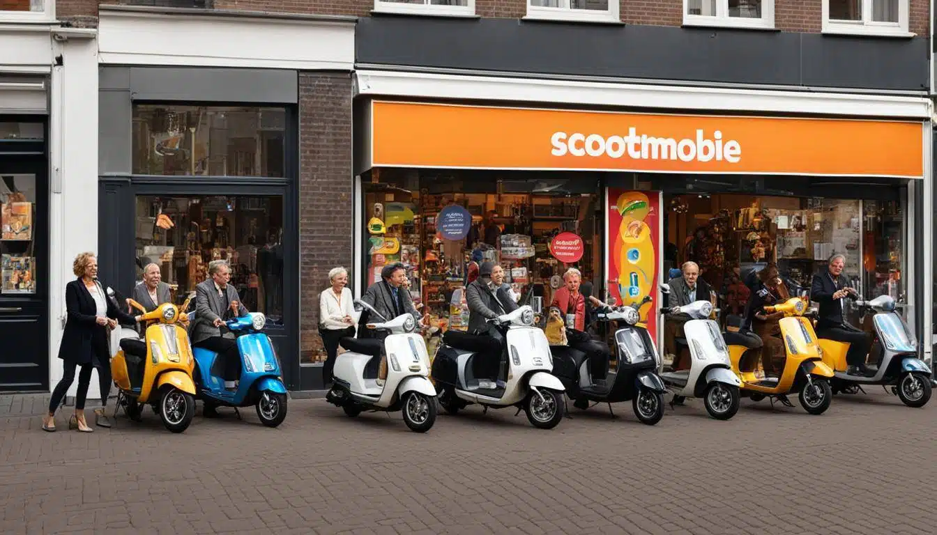 Scootmobiel aanvragen Veendam, wmo Veendam scootmobiel, WMO/PGB aankoopgids,