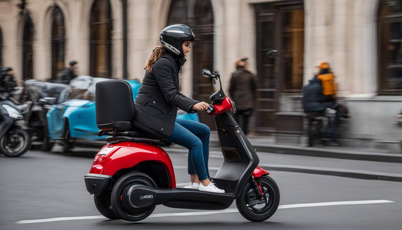 Scootmobiel aanvragen Velsen, wmo Velsen scootmobiel, WMO/PGB aankoopgids,