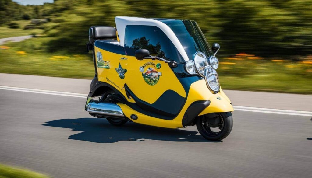 Scootmobiel aanvragen Westland, wmo Westland scootmobiel, WMO/PGB aankoopgids,