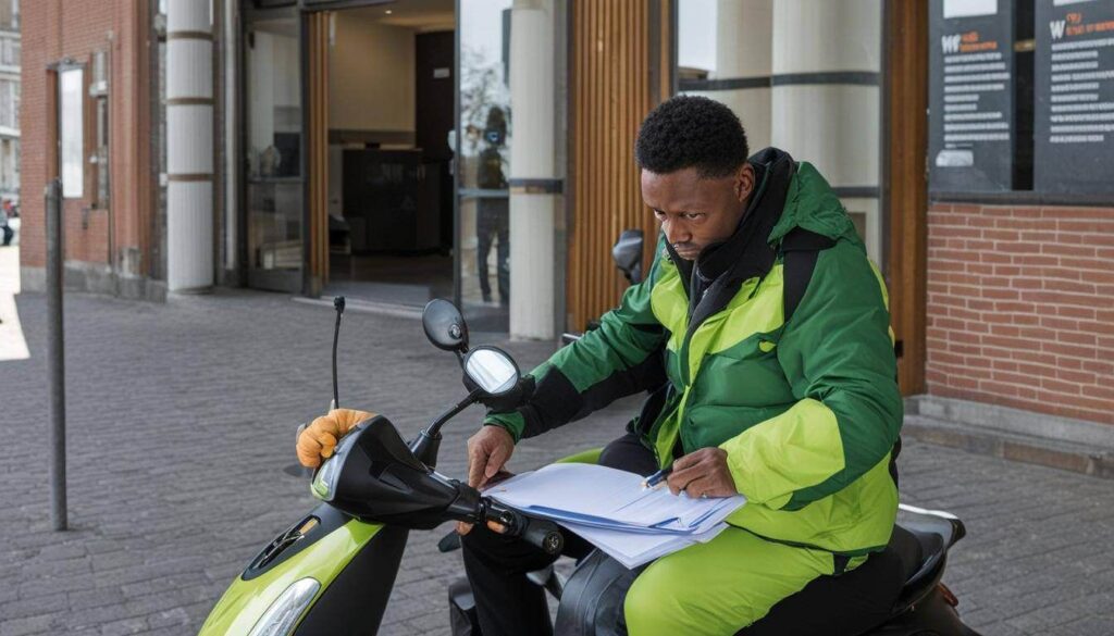 Scootmobiel aanvragen Wierden, wmo Wierden scootmobiel, WMO/PGB aankoopgids,