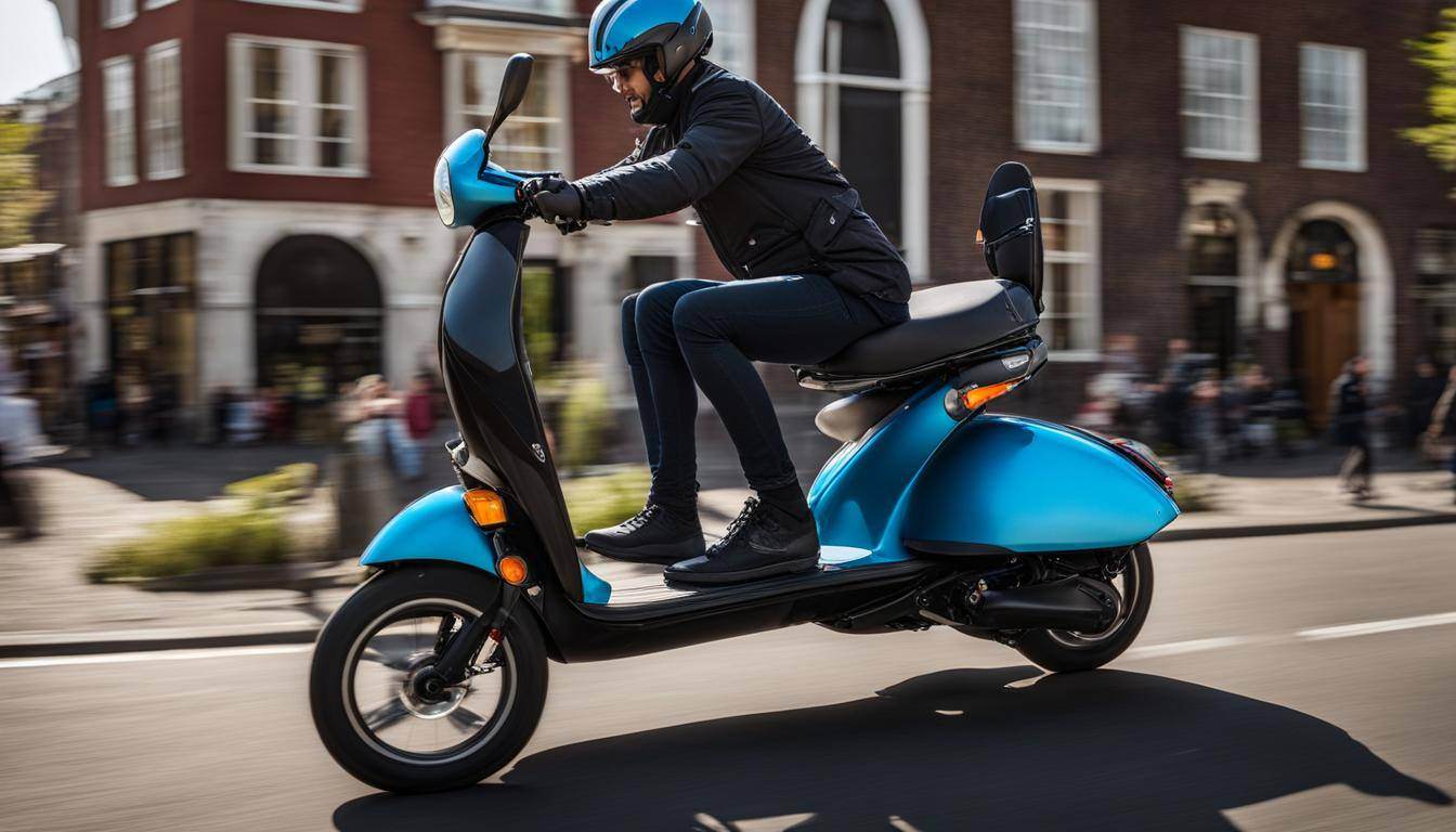 Scootmobiel aanvragen Woerden, wmo Woerden scootmobiel, WMO/PGB aankoopgids,