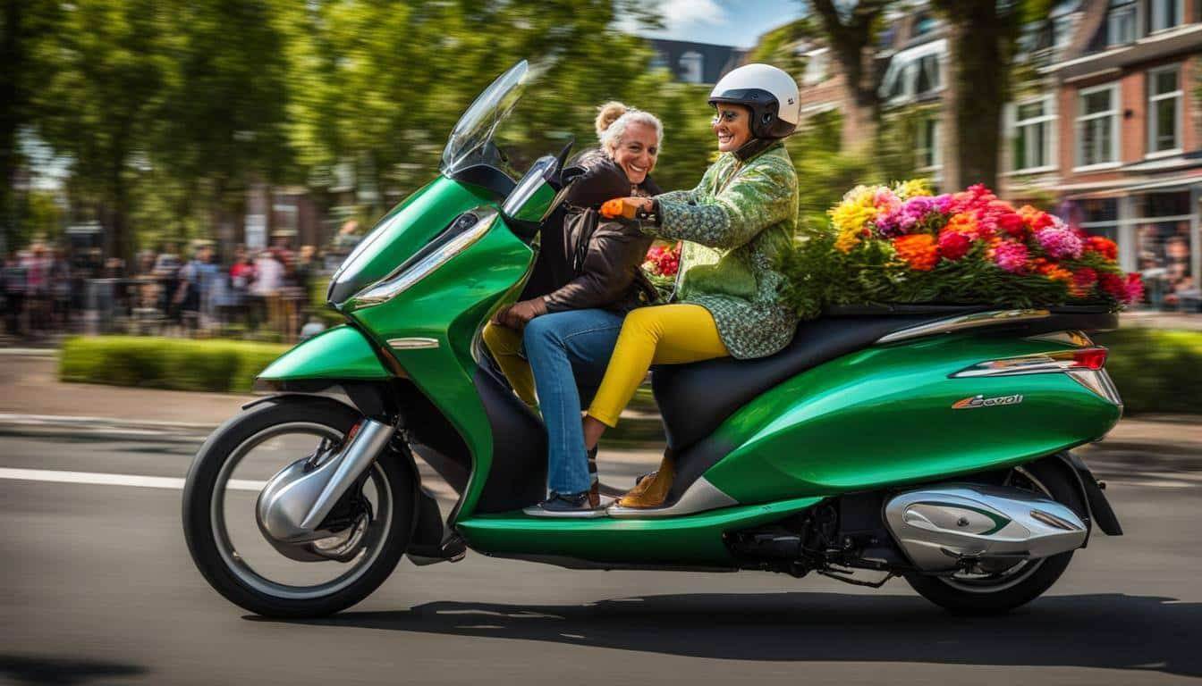 Scootmobiel aanvragen Zeewolde, wmo Zeewolde scootmobiel, WMO/PGB aankoopgids,