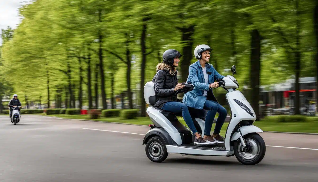 Scootmobiel aanvragen Zuidplas, wmo Zuidplas scootmobiel, WMO/PGB aankoopgids,